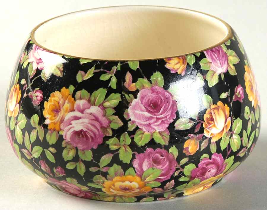 Beeston Countess Shape Open Sugar Bowl by Royal Winton-1