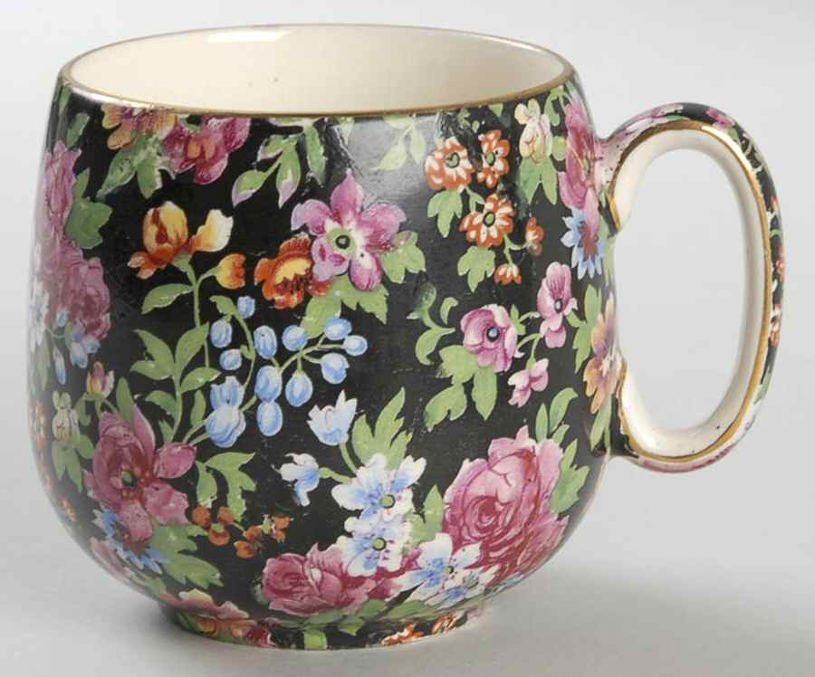 Chelsea Mug by Royal Winton-1