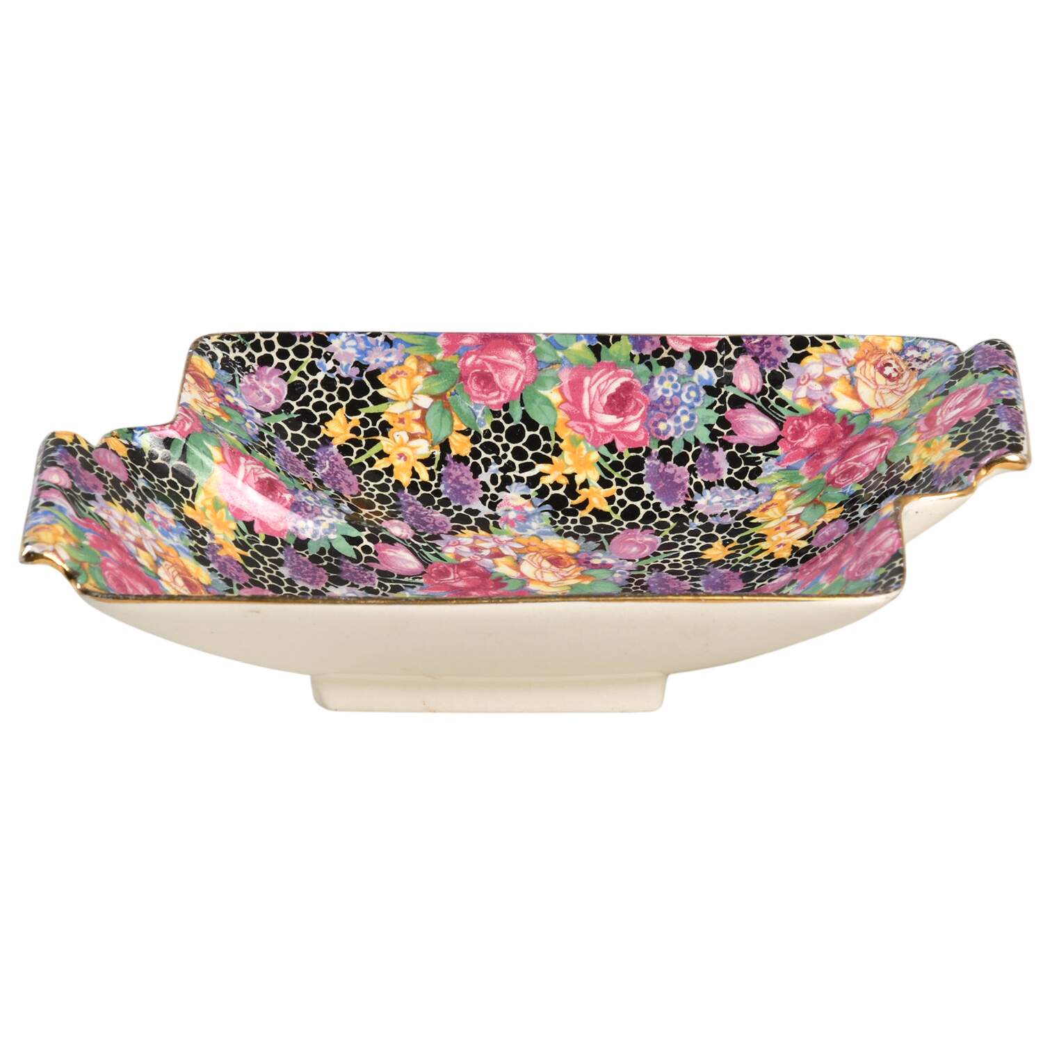 Hazel Bon Bon by Royal Winton-1