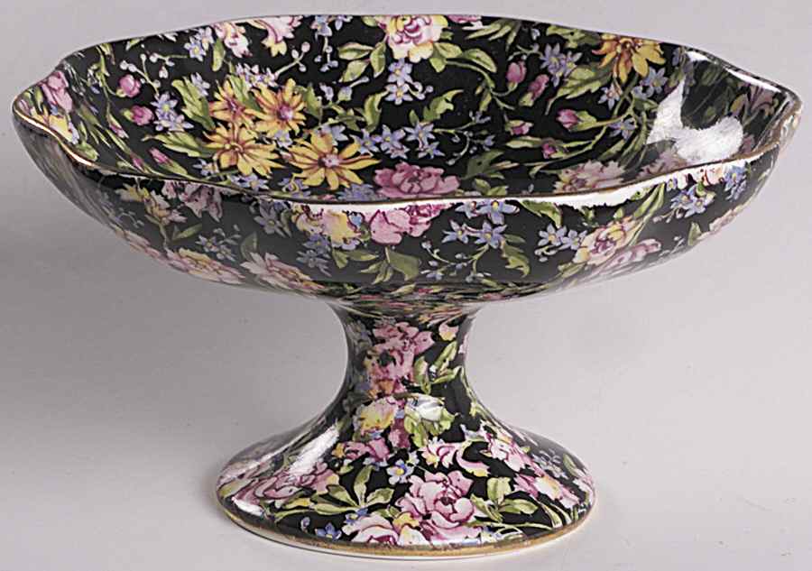 Nantwich Lily Comport by Royal Winton-1