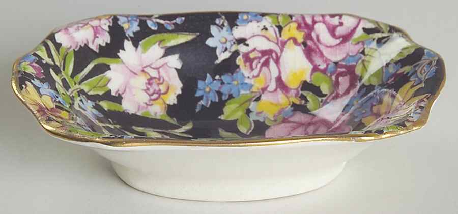 Nantwich Individual Nut Dish by Royal Winton-1