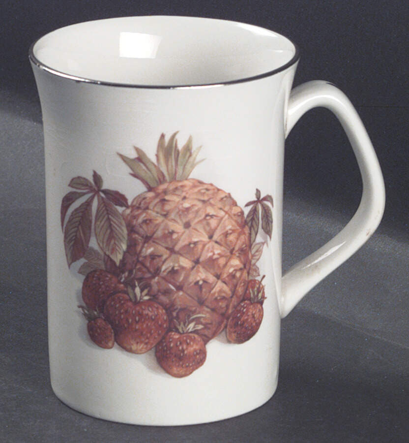 RWI41 Mug by Royal Winton-1