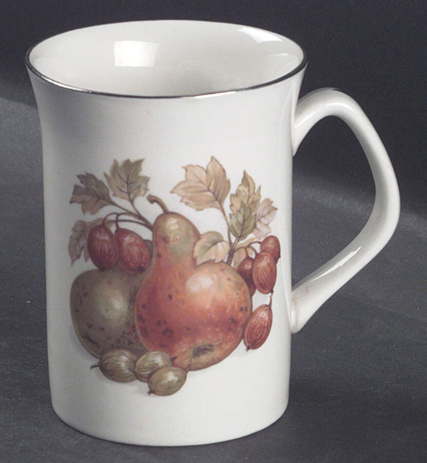 RWI41 Mug by Royal Winton-1
