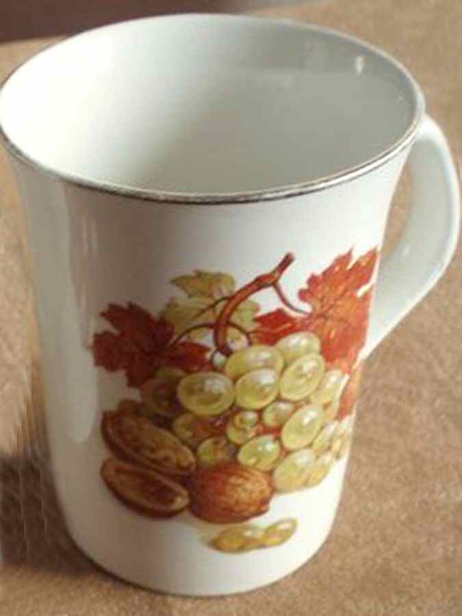 RWI41 Mug by Royal Winton-1