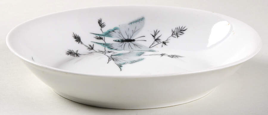 RYD1 Coupe Soup Bowl by Raynaud-1