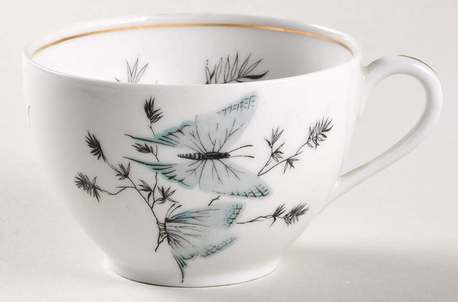 RYD1 Flat Cup by Raynaud-1