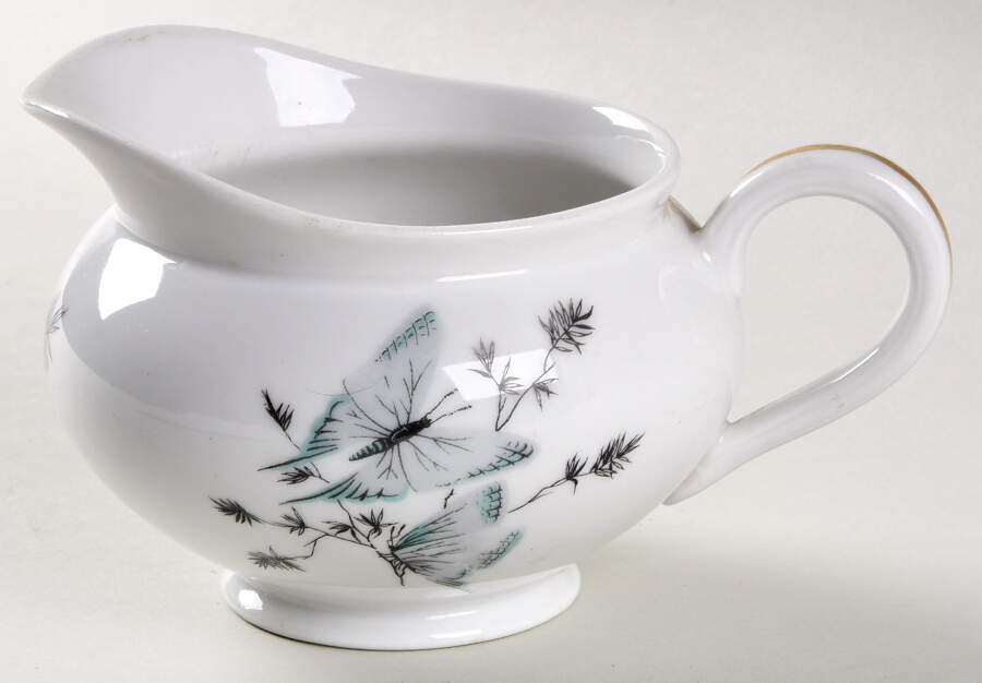 RYD1 Creamer by Raynaud-1