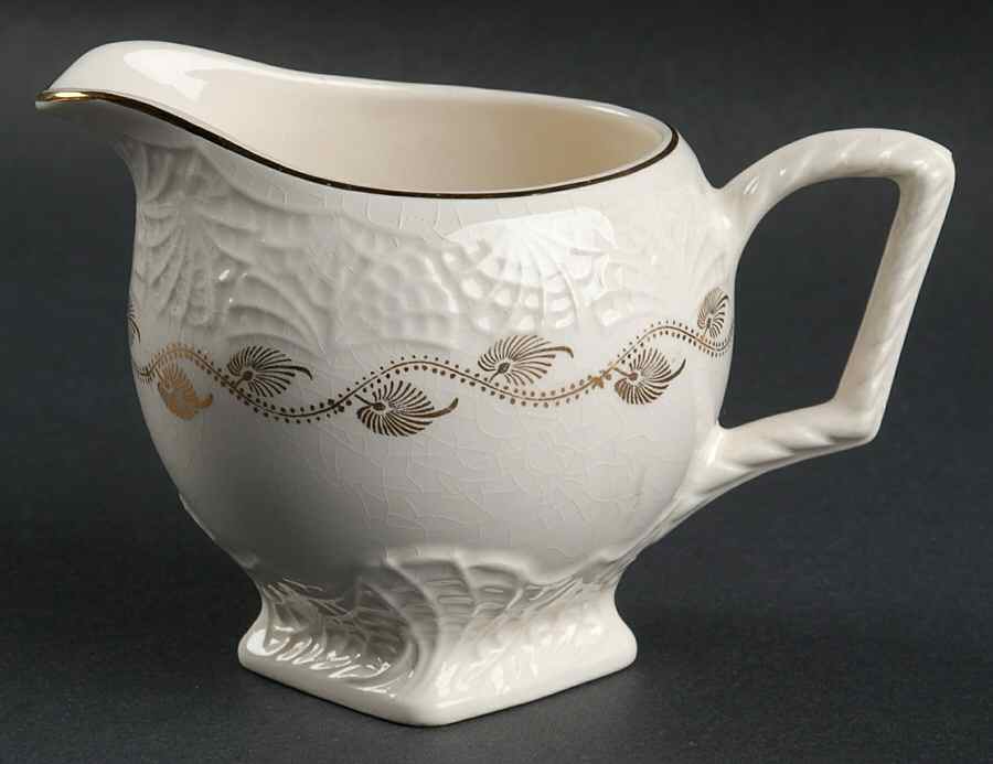 3007 Creamer by Royal (USA)-1