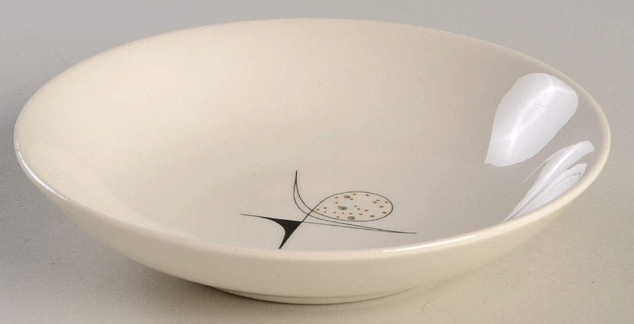 Aria Fruit/Dessert (Sauce) Bowl by Royal (USA)-1