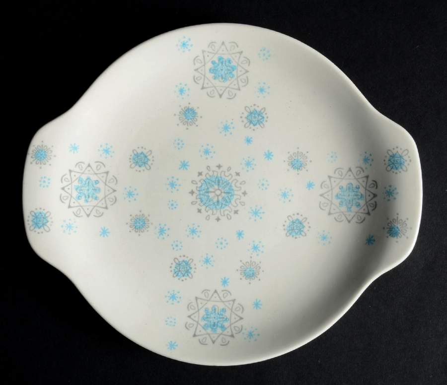 Blue Ice Relish by Royal (USA)-1
