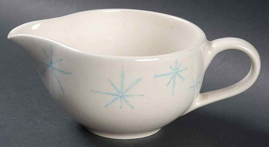 Celeste Creamer by Royal (USA)-1