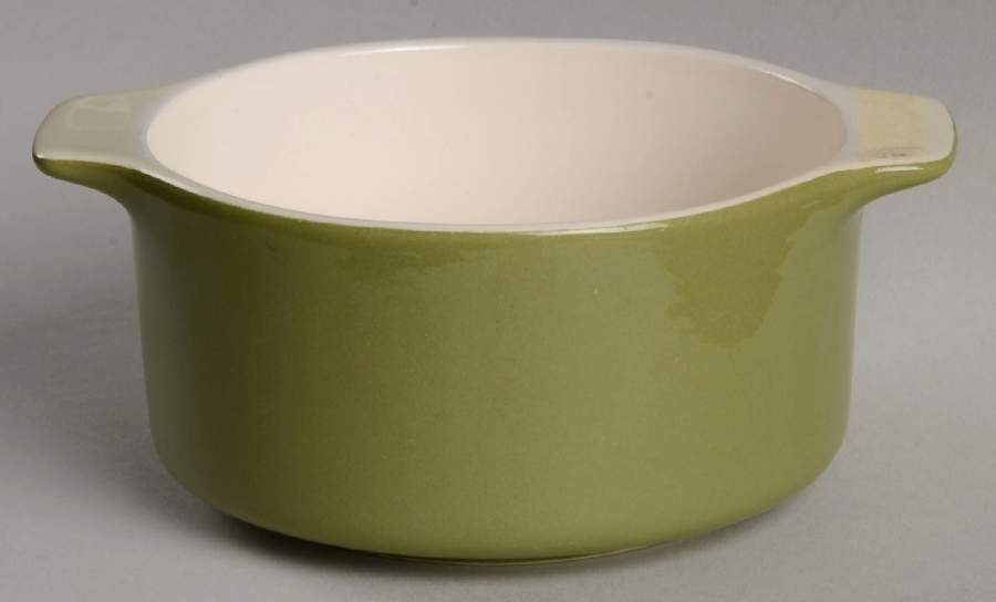 Clear Day Gravy Boat by Royal (USA)-1