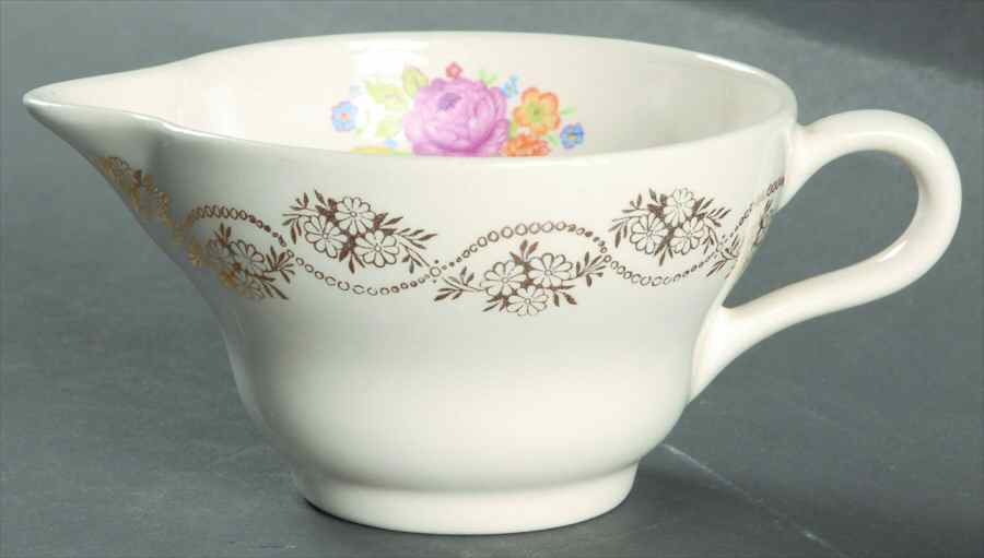 Daisy Ann Creamer by Royal (USA)-1