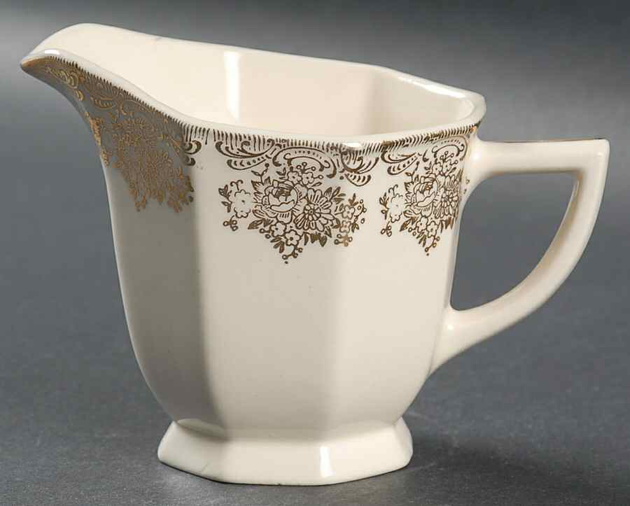 Duane Creamer by Royal (USA)-1