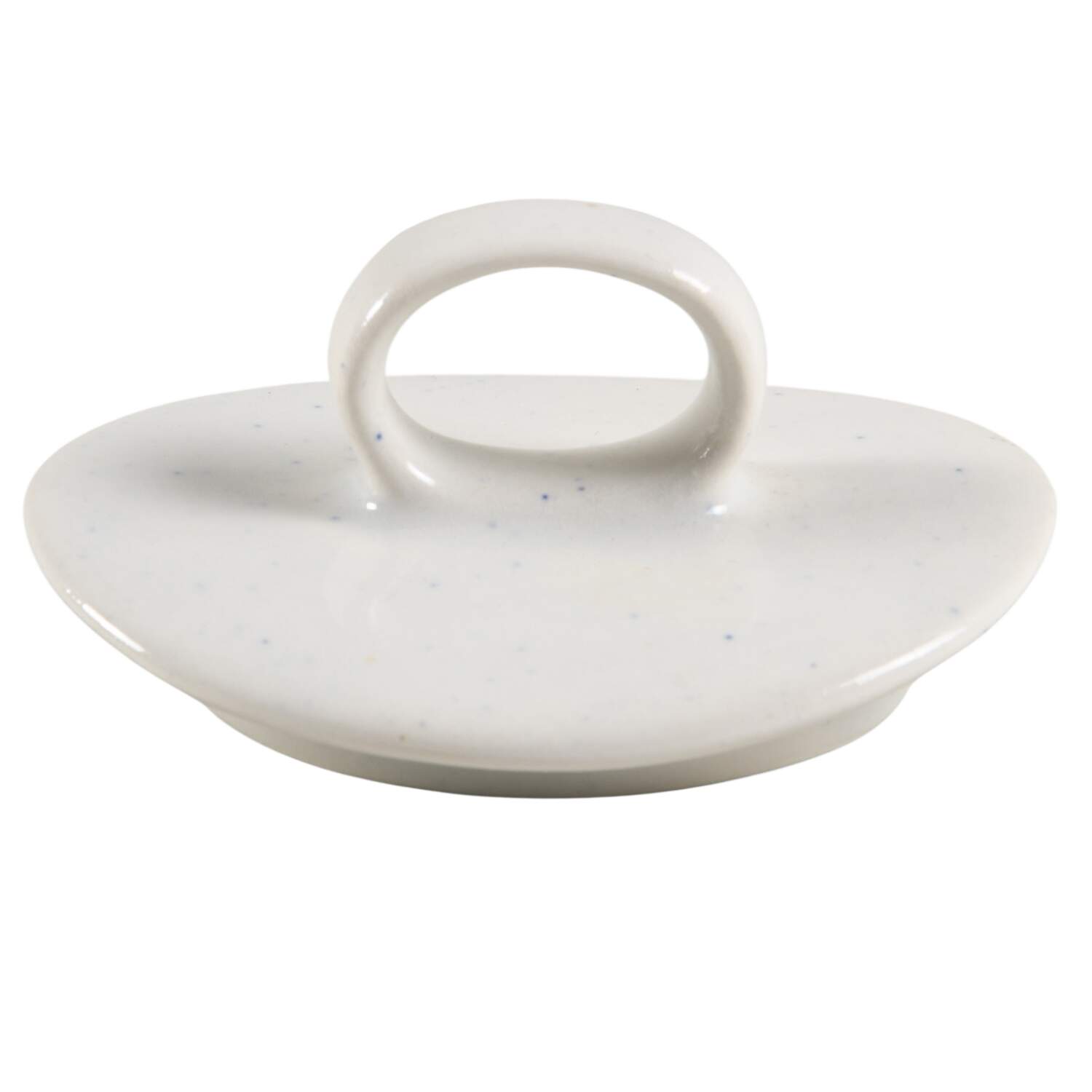 Heirloom Lid for Sugar Bowl by Royal (USA)-1