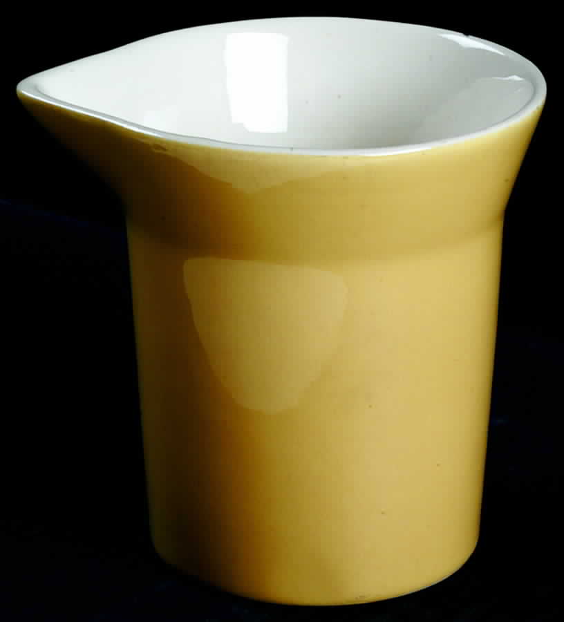 Margarita Creamer by Royal (USA)-1