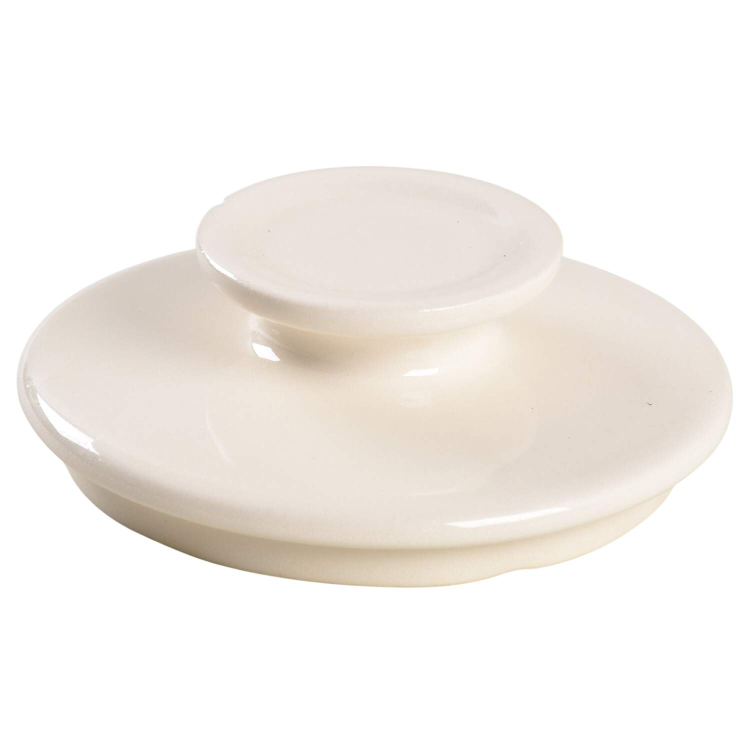 Night Song Lid for Sugar Bowl by Royal (USA)-1