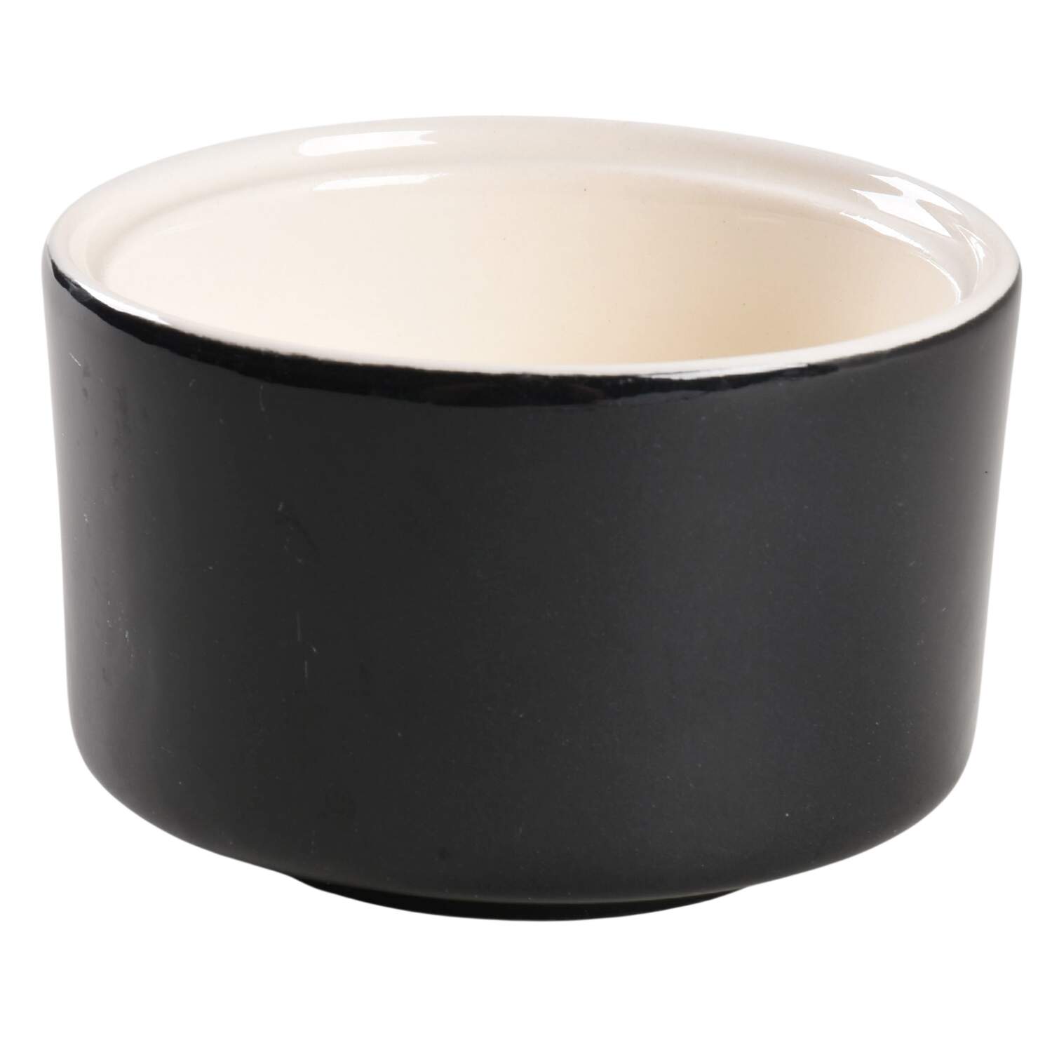 Night Song Sugar Bowl No Lid by Royal (USA)-1