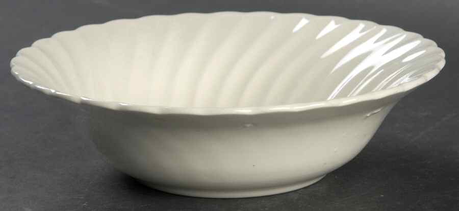 Nola Coupe Cereal Bowl by Royal (USA)-1