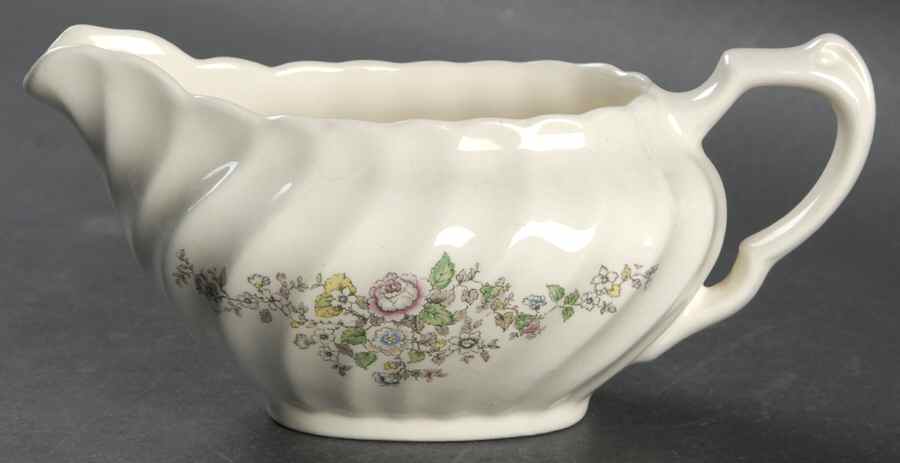Nola Creamer by Royal (USA)-1