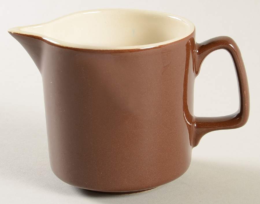 Overture Creamer by Royal (USA)-1