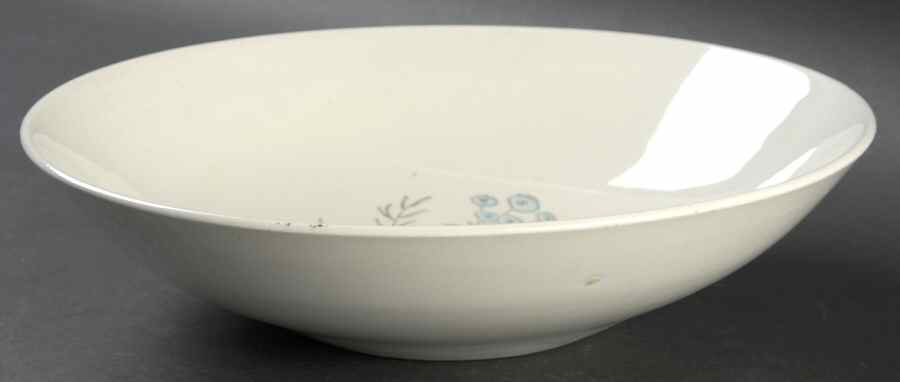 Royal Maytime 9" Round Vegetable Bowl by Royal (USA)-1