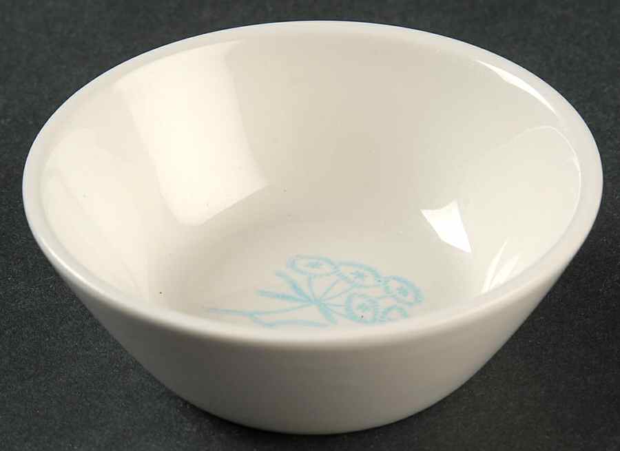 Royal Maytime Sauce Dip by Royal (USA)-1