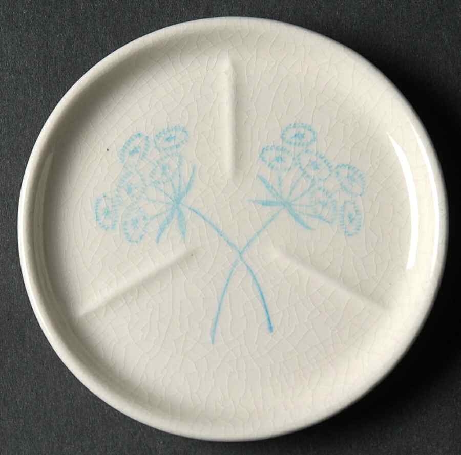 Royal Maytime Coaster by Royal (USA)-1
