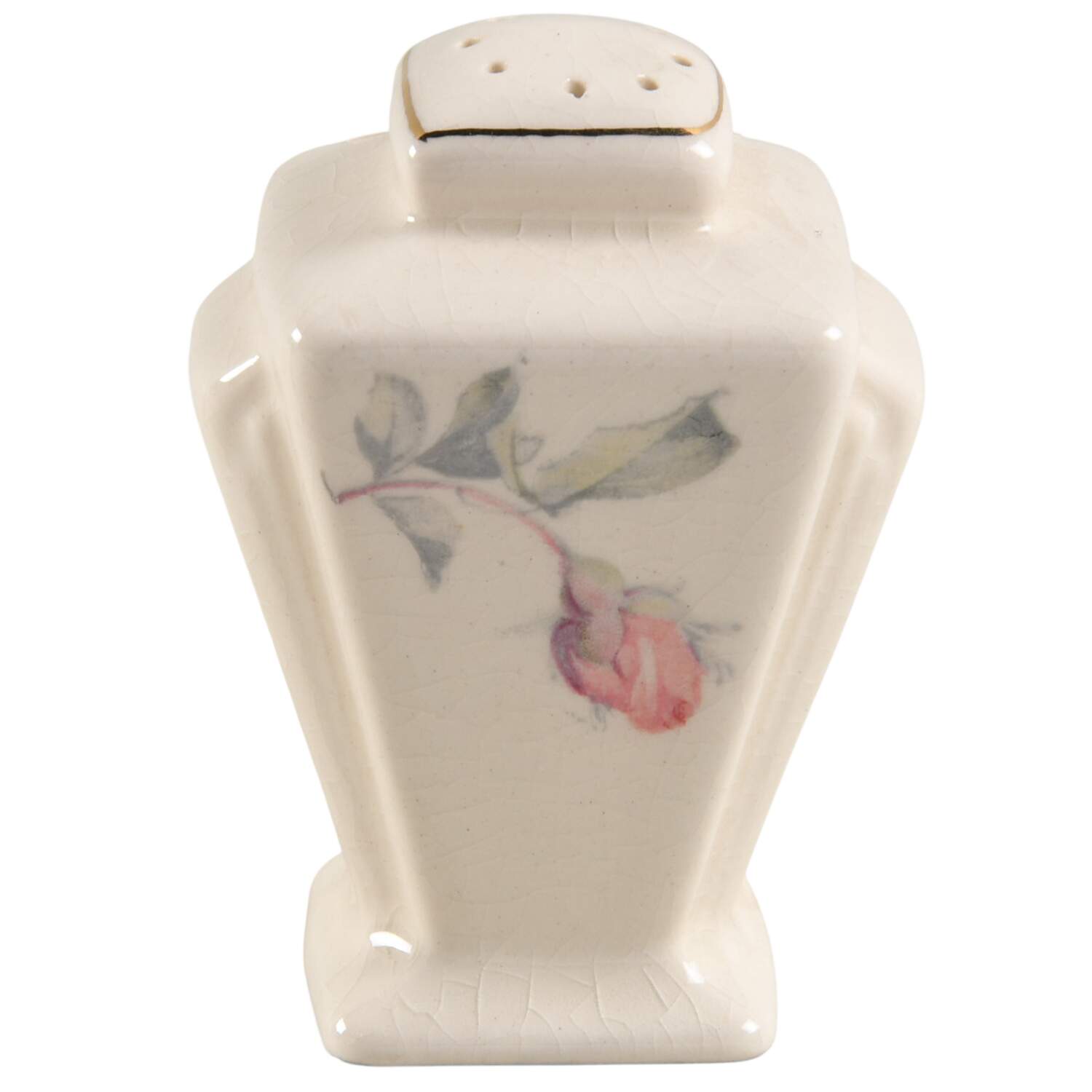 Rosemary Salt Shaker by Royal (USA)-1