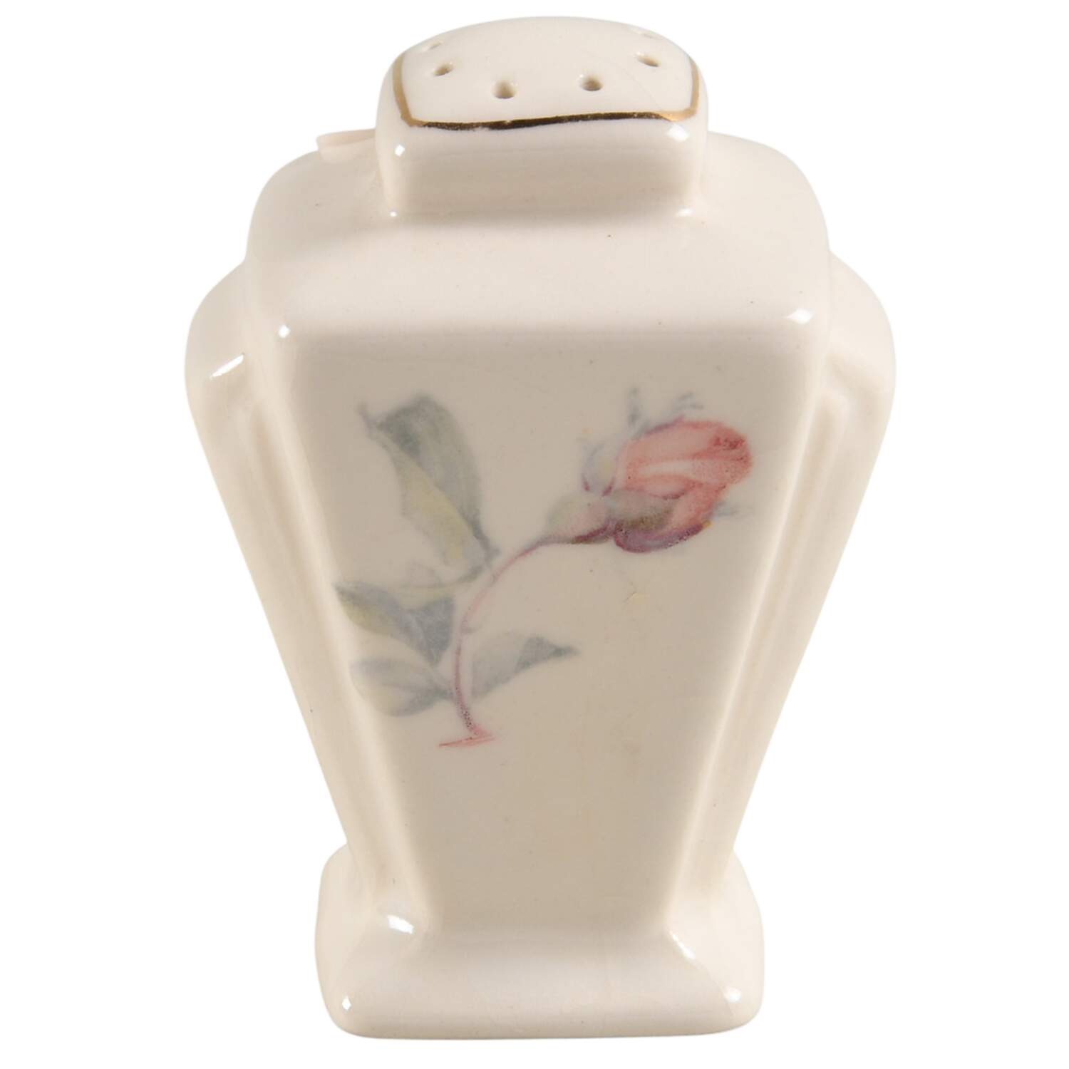 Rosemary Pepper Shaker by Royal (USA)-1