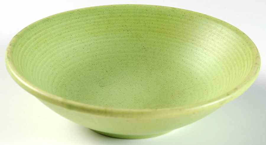 Royal Stone Coupe Cereal Bowl by Royal (USA)-1