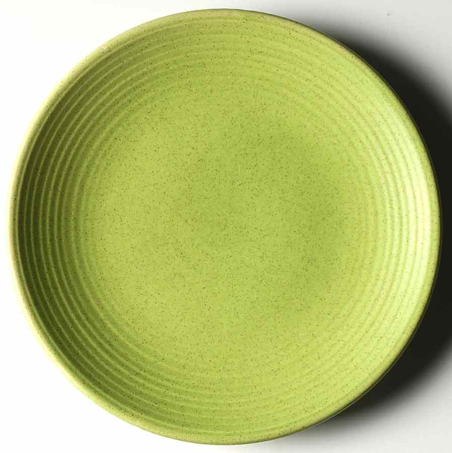 Royal Stone Salad Plate by Royal (USA)-1