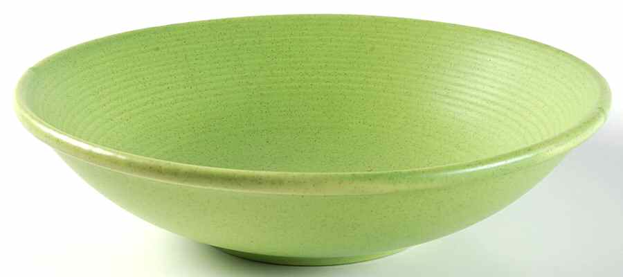 Royal Stone 9" Round Vegetable Bowl by Royal (USA)-1
