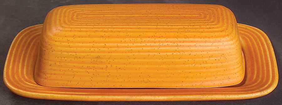 Royal Stone 1/4 Lb Covered Butter by Royal (USA)-1