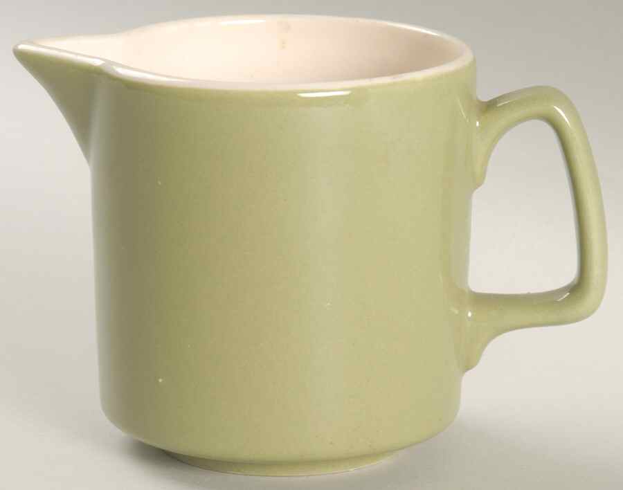 RYL3 Creamer by Royal (USA)-1