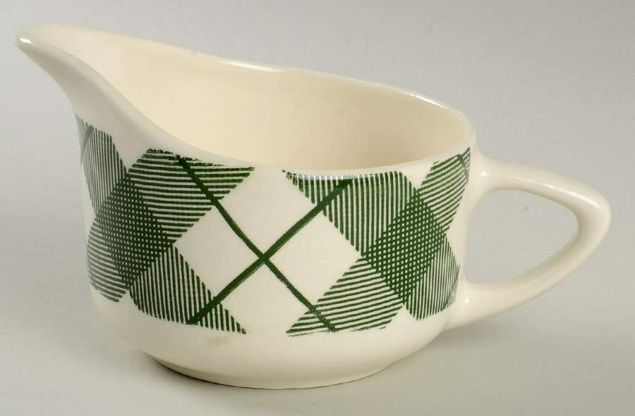 RYL8 Creamer by Royal (USA)-1