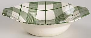 RYL8 Lugged Cereal Bowl by Royal (USA)-1