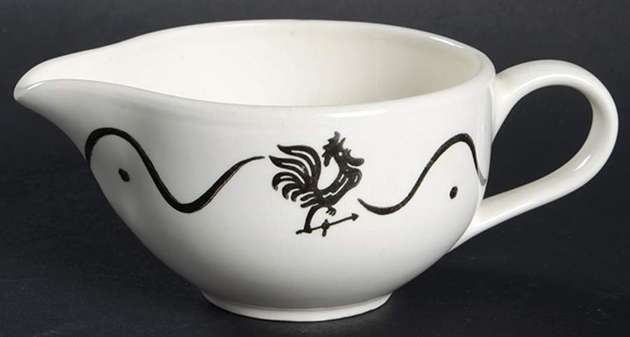 RYL9 Creamer by Royal (USA)-1