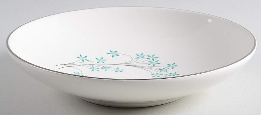 Sorrento Coupe Soup Bowl by Royal (USA)-1