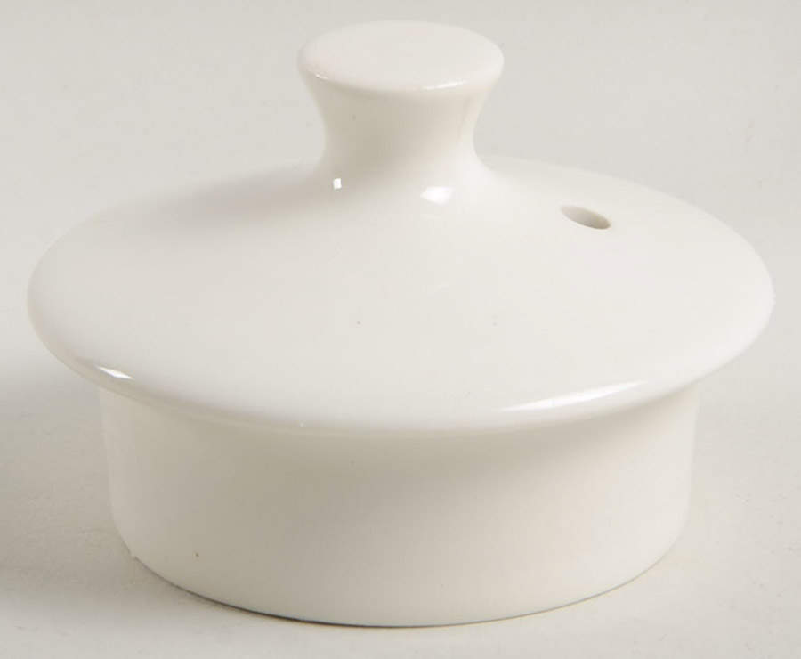 Star Glow (No Trim) Lid for Coffee Pot by Royal (USA)-1