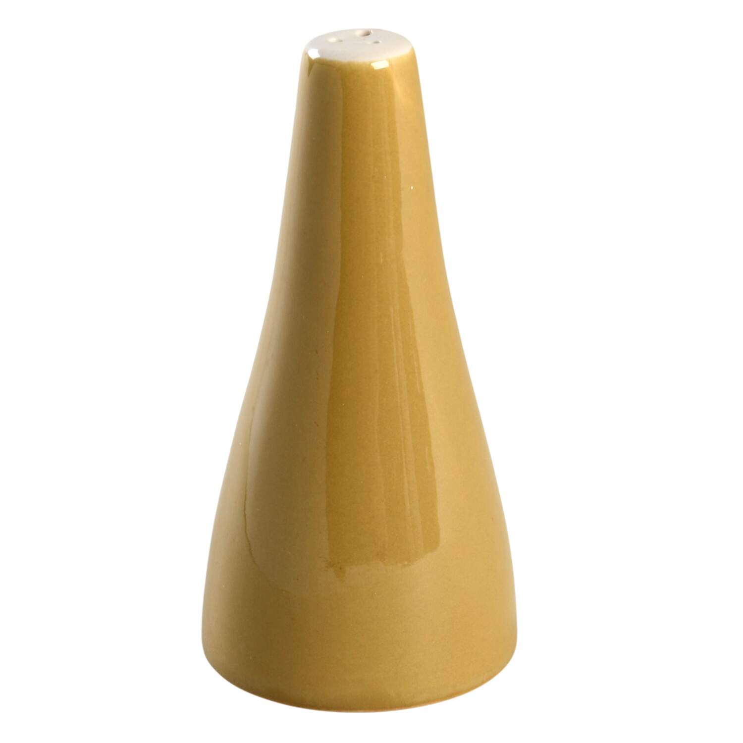 Star Glow (No Trim) Pepper Shaker by Royal (USA)-1