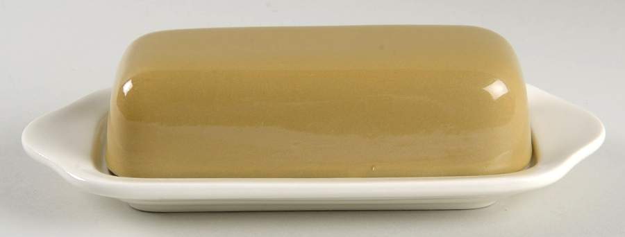 Star Glow (No Trim) 1/4 Lb Covered Butter by Royal (USA)-1