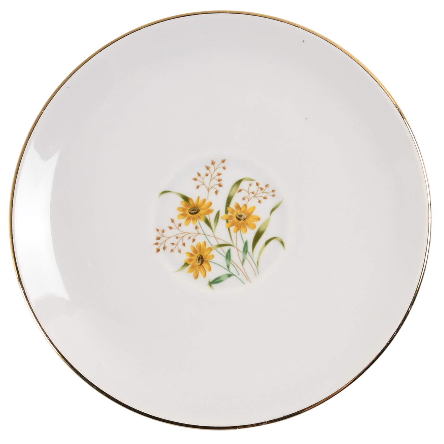 Suzan Saucer by Royal (USA)-1