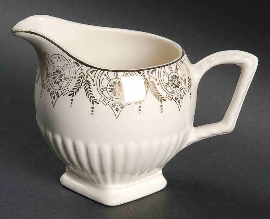 Sylvia Creamer by Royal (USA)-1