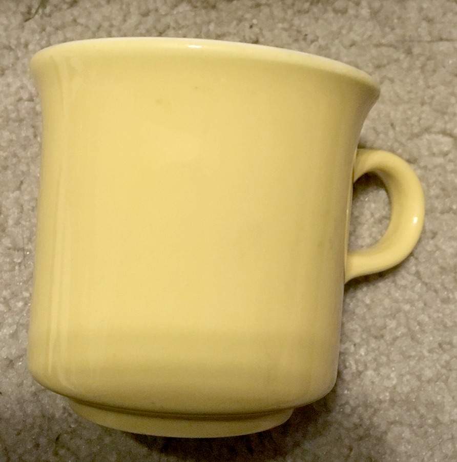 Vendome Footed Cup by Royal (USA)-1