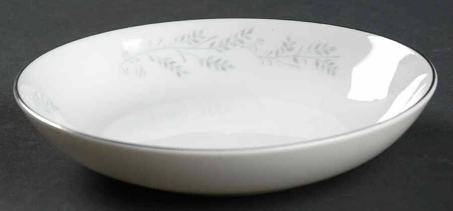 Eg3301 (White Background) Fruit/Dessert (Sauce) Bowl by Royalton-1