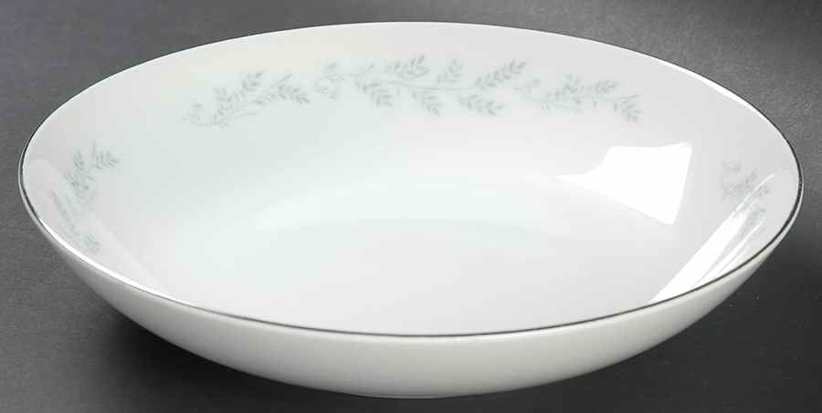 Eg3301 (White Background) Coupe Soup Bowl by Royalton-1