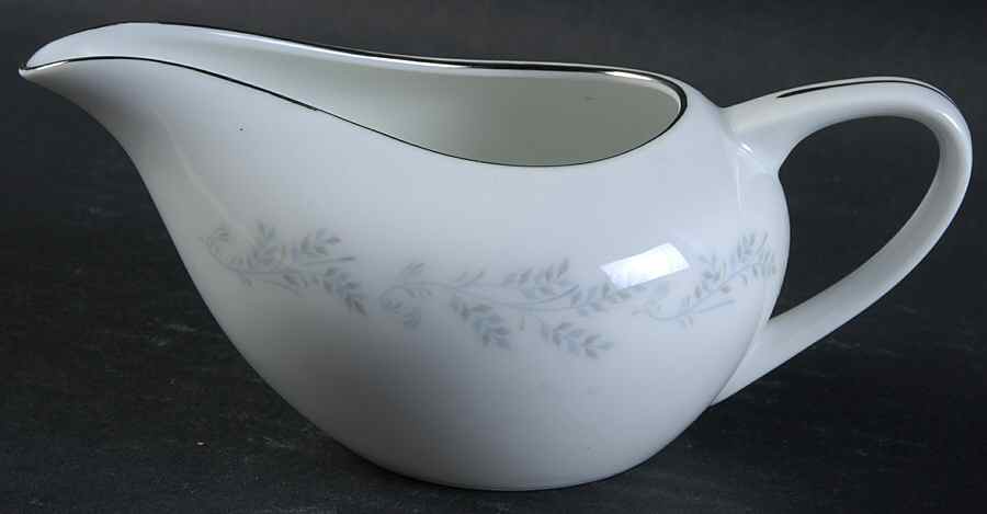 Eg3301 (White Background) Creamer by Royalton-1