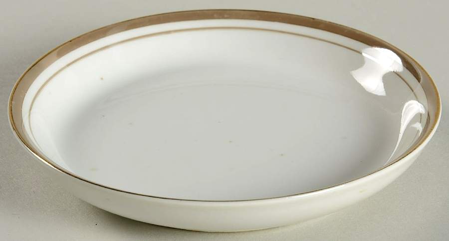 Golden Elegance Coaster by Royalton-1