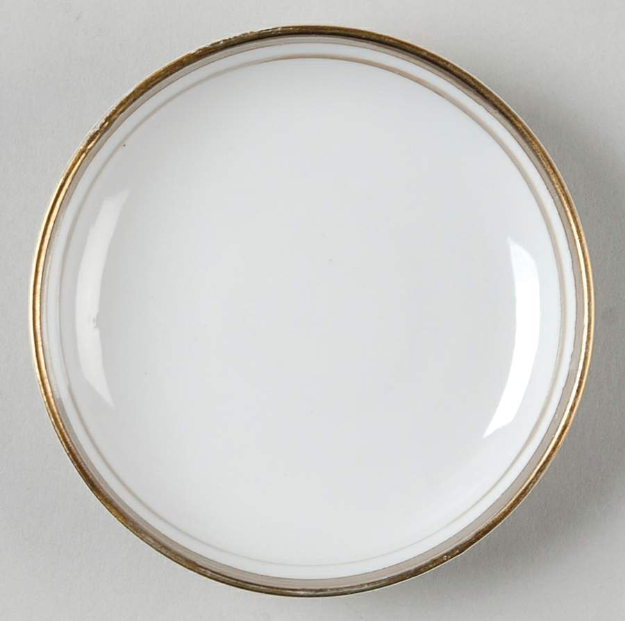 Golden Elegance Coaster by Royalton-1